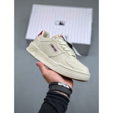 Gucci Casual Shoes